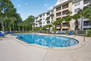 4276 Calinda Ln, Niceville, FL 32578 - Photo 6