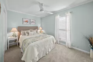 10 Fairway Dr, Santa Rosa Beach, FL 32459 - Photo 26