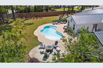 10 Fairway Drive, Santa Rosa Beach, FL 32459 - Photo 56