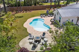 10 Fairway Dr, Santa Rosa Beach, FL 32459 - Photo 56