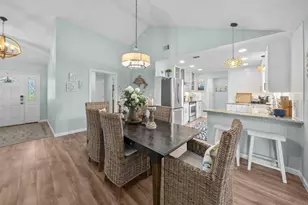 10 Fairway Dr, Santa Rosa Beach, FL 32459 - Photo 38