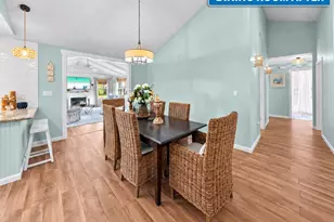 10 Fairway Dr, Santa Rosa Beach, FL 32459 - Photo 12