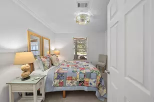 10 Fairway Dr, Santa Rosa Beach, FL 32459 - Photo 22