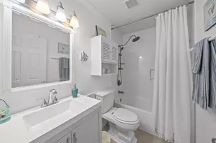 10 Fairway Dr, Santa Rosa Beach, FL 32459 - Photo 28