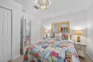 10 Fairway Dr, Santa Rosa Beach, FL 32459 - Photo 24