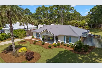 10 Fairway Drive, Santa Rosa Beach, FL 32459 - Photo 54