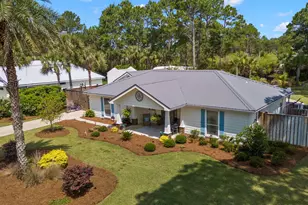 10 Fairway Dr, Santa Rosa Beach, FL 32459 - Photo 54