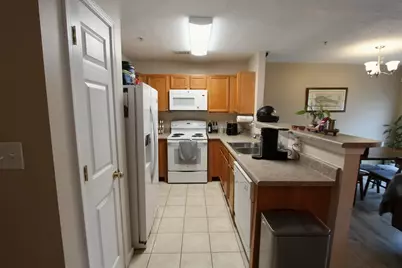 186 Swaying Pine Court, Crestview, FL 32539 - Photo 4