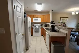 186 Swaying Pine Ct, Crestview, FL 32539 - Photo 4