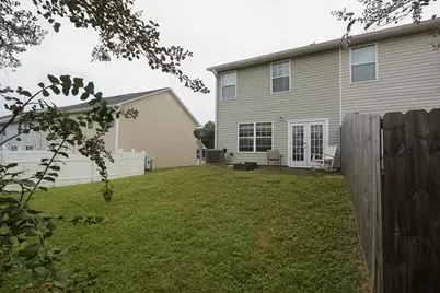 186 Swaying Pine Court, Crestview, FL 32539 - Photo 30