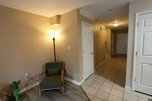 186 Swaying Pine Ct, Crestview, FL 32539 - Photo 8