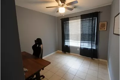 186 Swaying Pine Court, Crestview, FL 32539 - Photo 24