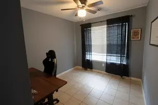 186 Swaying Pine Ct, Crestview, FL 32539 - Photo 24