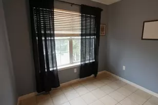 186 Swaying Pine Ct, Crestview, FL 32539 - Photo 26