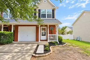 186 Swaying Pine Ct, Crestview, FL 32539 - Photo 1