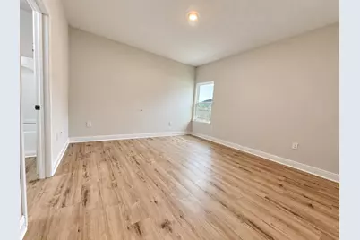 78 Hammock Breeze Drive, Freeport, FL 32439 - Photo 12