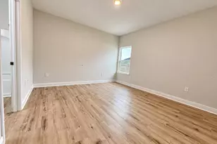 78 Hammock Breeze Dr, Freeport, FL 32439 - Photo 12