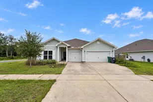 78 Hammock Breeze Dr, Freeport, FL 32439 - Photo 1