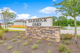 78 Hammock Breeze Dr, Freeport, FL 32439 - Photo 28
