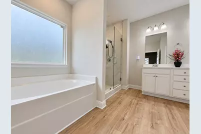 78 Hammock Breeze Drive, Freeport, FL 32439 - Photo 22