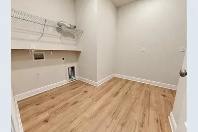 78 Hammock Breeze Drive, Freeport, FL 32439 - Photo 10