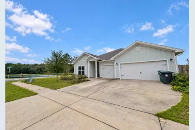 78 Hammock Breeze Drive, Freeport, FL 32439 - Photo 26