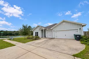 78 Hammock Breeze Dr, Freeport, FL 32439 - Photo 26