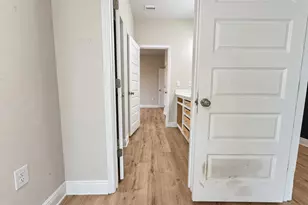 78 Hammock Breeze Dr, Freeport, FL 32439 - Photo 4