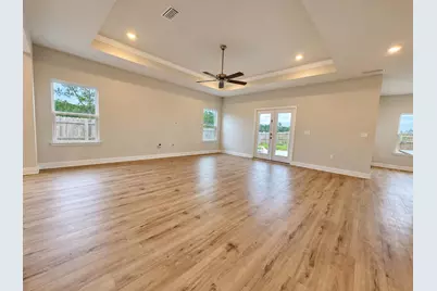 78 Hammock Breeze Drive, Freeport, FL 32439 - Photo 16