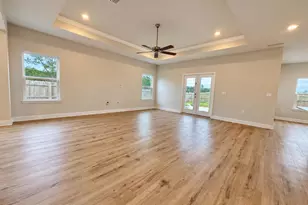 78 Hammock Breeze Dr, Freeport, FL 32439 - Photo 16