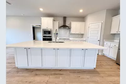 78 Hammock Breeze Drive, Freeport, FL 32439 - Photo 18