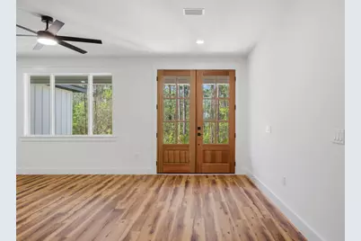7977 Williams Creek Drive, Navarre, FL 32566 - Photo 2