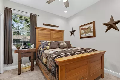 217 Fir Avenue, Niceville, FL 32578 - Photo 28