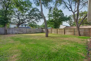 217 Fir Ave, Niceville, FL 32578 - Photo 36