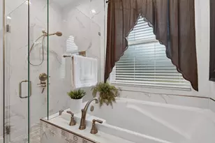 217 Fir Ave, Niceville, FL 32578 - Photo 24