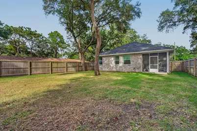 217 Fir Avenue, Niceville, FL 32578 - Photo 36