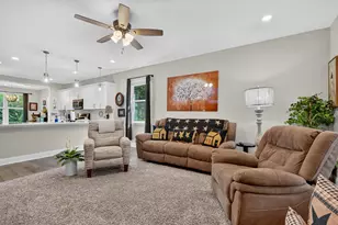 217 Fir Ave, Niceville, FL 32578 - Photo 18