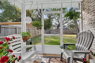 217 Fir Ave, Niceville, FL 32578 - Photo 1
