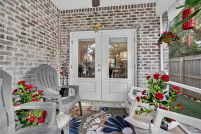 217 Fir Avenue, Niceville, FL 32578 - Photo 2