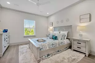 65 Golden Bell Ct, Inlet Beach, FL 32461 - Photo 16