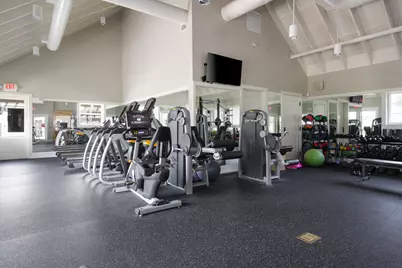 65 Golden Bell Court #D, Inlet Beach, FL 32461 - Photo 30