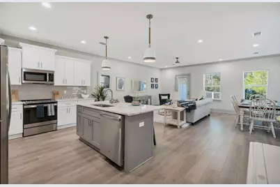 65 Golden Bell Court #D, Inlet Beach, FL 32461 - Photo 8
