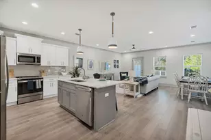 65 Golden Bell Ct, Inlet Beach, FL 32461 - Photo 8