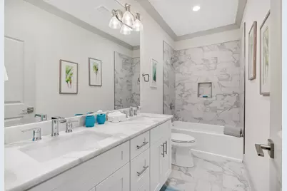 65 Golden Bell Court #D, Inlet Beach, FL 32461 - Photo 22
