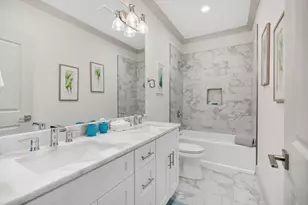 65 Golden Bell Ct, Inlet Beach, FL 32461 - Photo 22