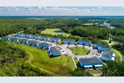 65 Golden Bell Court #D, Inlet Beach, FL 32461 - Photo 34