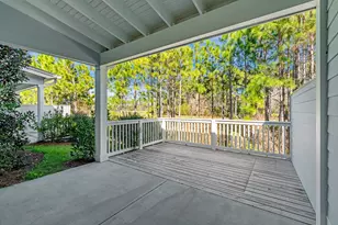 65 Golden Bell Ct, Inlet Beach, FL 32461 - Photo 26