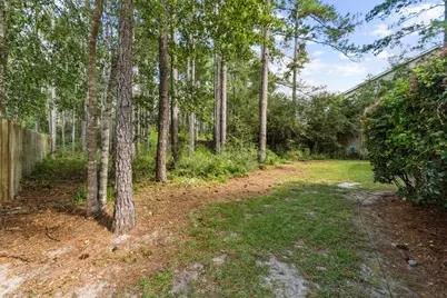202 Secret Street, Freeport, FL 32439 - Photo 40