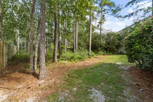 202 Secret St, Freeport, FL 32439 - Photo 40