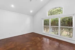 202 Secret St, Freeport, FL 32439 - Photo 20